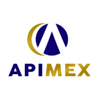 APIMEX logo - Similar company to Trading Sathi