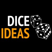 Dice Ideas logo - Similar company to Global India Fund