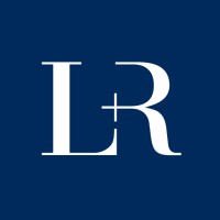 London & Regional Properties logo - Similar company to Brunsfield