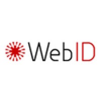 Web Instructional Development logo - Similar company to Mfj Web Development Co