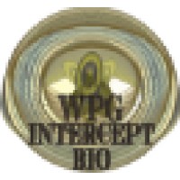 W.P.G. Intercept Srl