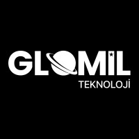 Glomil Teknoloji logo - Similar company to Alphabite