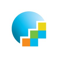 Workplace Education Manitoba logo - Similar company to Workplace Connections