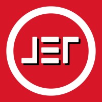 JET - JET Trans logo - Similar company to Jet Transportes