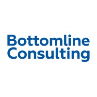Bottomline Consulting logo - Similar company to Nesting Capital - Integrated Business Solutions