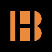 Heartbeat Agency logo - Similar company to Fast Dine