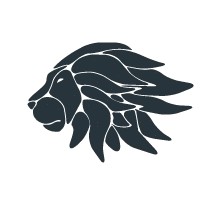 Zulla Consulting GmbH logo - Similar company to Guardhash