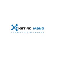 CÔNG TY TRÁCH NHIỆM HỮU HẠN THƯƠNG MẠI DỊCH VỤ KẾT NỐI MẠNG logo - Similar company to Razeak
