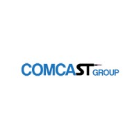 Comcast Group logo - Similar company to Semadet