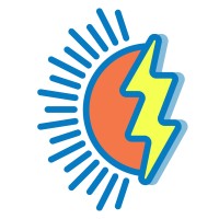 Arc Flash Consulting logo - Similar company to Arc Flash Awareness Day