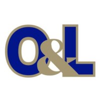 Osborn & Lange Inc. logo - Similar company to Schooladvice Inc.