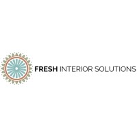 Fresh Interior Solutions logo - Similar company to Trade Sliders