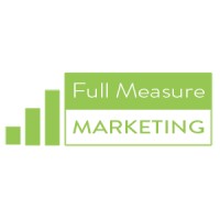 Full Measure Marketing, Inc.