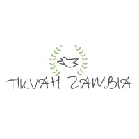 Tikvah  Zambia logo - Similar company to Desalytics Zambia