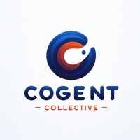 Cogent Collective logo - Similar company to Foxhue