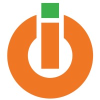 Rugged Science logo - Similar company to Teguar