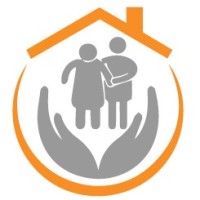 Nwando Care logo - Similar company to Firstpoint Logistics