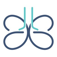 BreatheNow Hub logo - Similar company to Inline Therapies