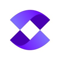 Startup Log｜資金調達情報に特化したニュースメディア logo - Similar company to Startup Work Inc.