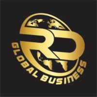 RD Global Business Group S/A logo - Similar company to Lab | Marketing Médico