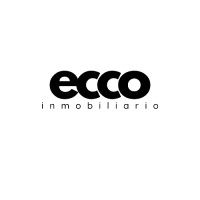 Ecco Inmobiliario logo - Similar company to Mercado Inmobiliario