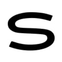 Selecta AI logo - Similar company to L&E Global