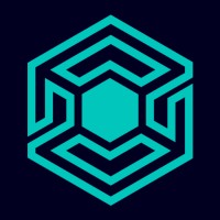 Think Simple logo - Similar company to Txt Control