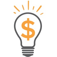 Smart Money Financial, Inc. logo - Similar company to Ay7 Management