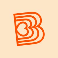 Burrito Bar logo - Similar company to Payonsolutions