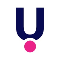 Hubb Engineering Services Ltd logo - Similar company to Hubbpro