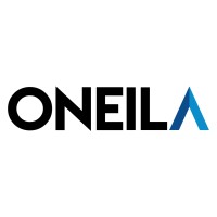 ONEILA logo - Similar company to Micronics Mx