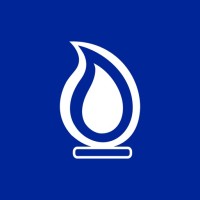 Propano y Derivados, S.A. logo - Similar company to Transporte De Gas, S.A.