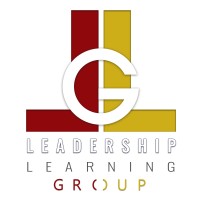 Leadership Learning Group, LLC logo - Similar company to 5 Wits