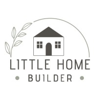 Little Home Builders logo - Similar company to Sustainable Design Build