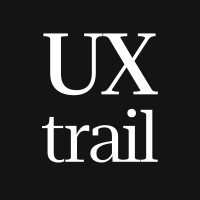 UXtrail