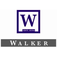 R Walker & Sons Preston Ltd. logo - Similar company to Ballast Nedam Parking