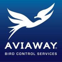 AviAway | Professional Bird Control Services logo - Similar company to Alliance Pest Services