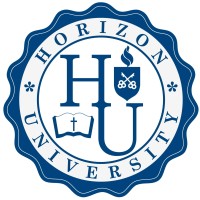 HORIZON UNIVERSITY A CALIFORNIA NON PROFIT RELIGIOUS CORPORATION logo - Similar company to Kelker Pharma Inc