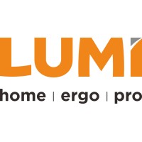 LUMI (LUMI Legend Corporation) logo - Similar company to Lumi Global