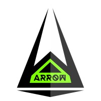 ARROWSPEED AUTOMOBILE PVT. LTD. logo - Similar company to Pelican Automobile Spares