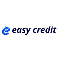 Easy Credit logo - Similar company to Realize - Tutoria Educacional