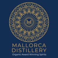 Mallorca Distillery logo - Similar company to Mallorca Press