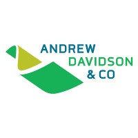 Andrew Davidson & Co., Inc.