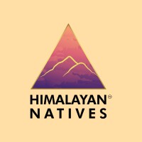 Himalayan Natives logo - Similar company to Ittisa®