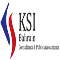 KSI Bahrain - Consultants & Public Accountants logo - Similar company to Bogaridentadermacenter