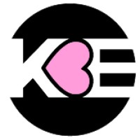 Kelly Elizabeth Events logo - Similar company to Garage B Events At The Speedway