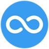 Business Bandit logo - Similar company to The Property Box