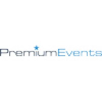 Premium Events Poland logo - Similar company to Events In Poland