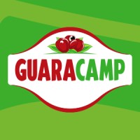 Guaracamp - Indústria e comércio de bebidas logo - Similar company to Demillus Indústria E Comércio S.A.
