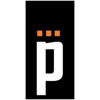 Pontual Business Services, EI logo - Similar company to Servit, Limitada